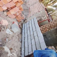 چاکن|خدمات پیشه و مهارت|بم, |دیوار