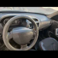 ساینا|خودرو سواری و وانت|یزد, |دیوار