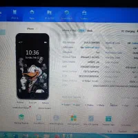 iPhone 7plus 128gig j/a|موبایل|ارومیه, |دیوار