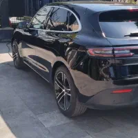 ارس 2025|خودرو سواری و وانت|تهران, اتحاد|دیوار