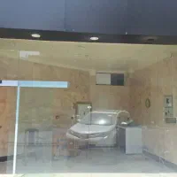 اجاره مغازه ۲۵متر در خیابان ملک نبش اقلیمی|اجارهٔ مغازه و غرفه|تهران, سهروردی|دیوار