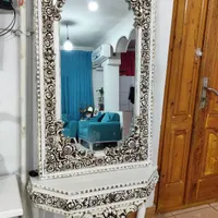 آینه شمدان نو نو ۲میلیون