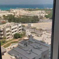 فروش-1خواب-برج-روما-مجتبی-هاشمی