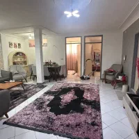 آپارتمان ۸۵ متر شیخ هادی ۲ خواب