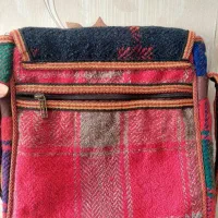 کیف و کوله نو|کیف، کفش، کمربند|کرج, عظیمیه|دیوار