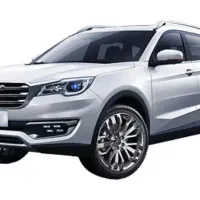 حواله خودرو