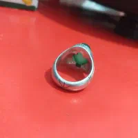 انگشتر|جواهرات|ورامین, ورامین|دیوار