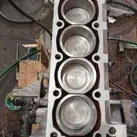 تعمیرات فوق تخصص پراید و پژو و سایپا