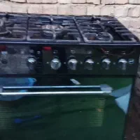 گاز فردار ۳جوجه گردان