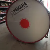 تبل