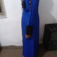 کاپشن وکفش ولباس مجلسی|لباس|بابل, |دیوار