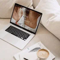 استخدام برنامه نویس وردپرس