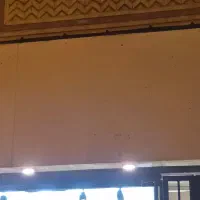 فروش تابلو چلنیوم