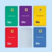 هدیه رایگان ۱۵۰ تومنی