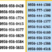 09389380143|سیمکارت|بهبهان, |دیوار