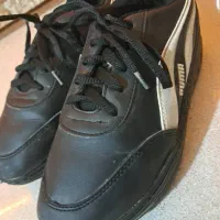 کفش دسته دو سالم