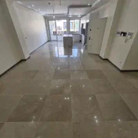 اپارتمان ۱۲۰متری نوساز کلید نخورده/۲خواب/پونک/ نفت|فروش آپارتمان|تهران, شهرک نفت|دیوار