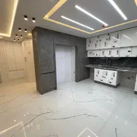 آپارتمان160متر3خواب(صفروشیک)خ‌بزرگمهر‌8بهشت‌غربی|فروش آپارتمان|اصفهان, شاهزید|دیوار