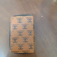 مدارک پیدا شده