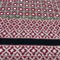 هزار آینه بلوچی|لوازم خیاطی و بافتنی|چناران, |دیوار