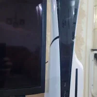 تعویض ps با پیانو