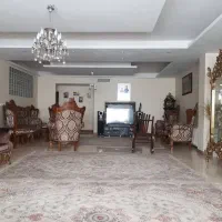اپارتمان ۱۸۰ متری شهرک بعثت