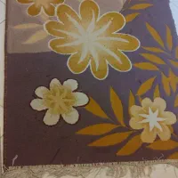 فرش ۱متر در ۱/۵