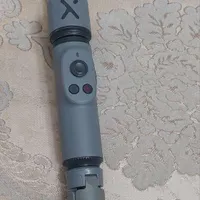 لرزشگیر موبایل ژیون اسموت ایکس Zhiyun SMOOTH X|دوربین عکاسی و فیلم‌برداری|تهران, اتابک|دیوار
