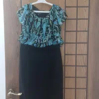 بلوز|لباس|خمینی‌شهر, |دیوار