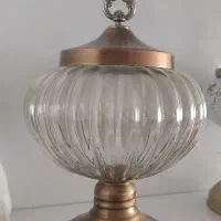 ظرف پذیرایی
