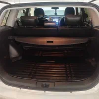 فروش های ما s7 پلاس|خودرو سواری و وانت|تهران, سازمان برنامه جنوبی|دیوار