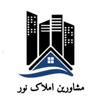 فروش واحد ۸۸متری در مجتمع شاهین بعثت