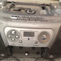 باند و اسپیکر|سیستم صوتی خانگی|مشهد, فاطمیه|دیوار