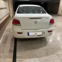 رانا مدل ۱۴۰۵ سند آماده به نام