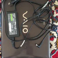 سونی مدل  E series            VPCEB44EQ|رایانه همراه|کرج, حصارک بالا|دیوار