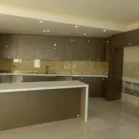 فروش آپارتمان ۳ خواب شخصی ساز صدرا|فروش آپارتمان|صدرا-فارس, فاز ۱|دیوار