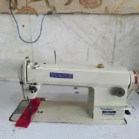 چرخ خیاطی fomax به شرط کار و دوخت