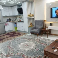 فروش آپارتمان ۷۰ متری کشاورز با حیاط ۲۰ متری|فروش آپارتمان|آستارا, |دیوار