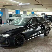 آریزو 8 صفر|خودرو سواری و وانت|تهران, سردارجنگل|دیوار