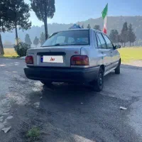 خودرو سواری|خودرو سواری و وانت|قائم‌شهر, |دیوار