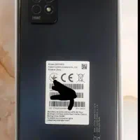 شیائومی Redmi Note 11 Pro با حافظهٔ ۱۲۸ گیگابایت