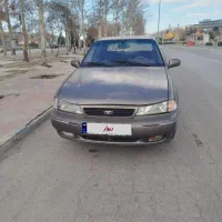 دوو سیلو مدل ۸۱