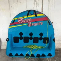 شاتل چهار نفره