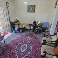 ویلا-سند-تک-برگ-104-متری