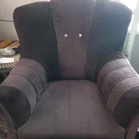 مبل