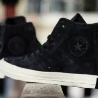 allstar نو م دانه سایز ۴۴|کیف، کفش، کمربند|تهران, پاسداران|دیوار