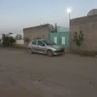 ویلایی باغ و مسکونی شهرک بهار ۷۵۰ متر ۱۰۰ متر بنا