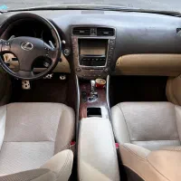 لکسوس is300|خودرو سواری و وانت|تهران, درختی|دیوار