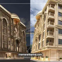 مصلی-100و120متری-2و3خواب-نوسازفول3نبش-وکالتی