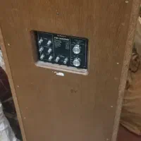 باند هتاچی سالم|کلکسیون اشیاء عتیقه|نسیم‌شهر, |دیوار